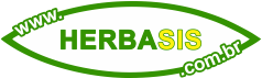 HerbaSis