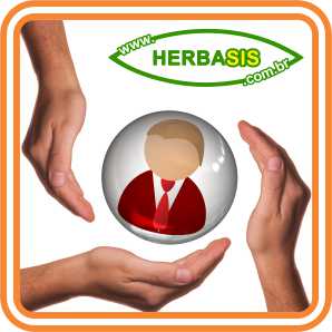 Cliente Premium Herbalife